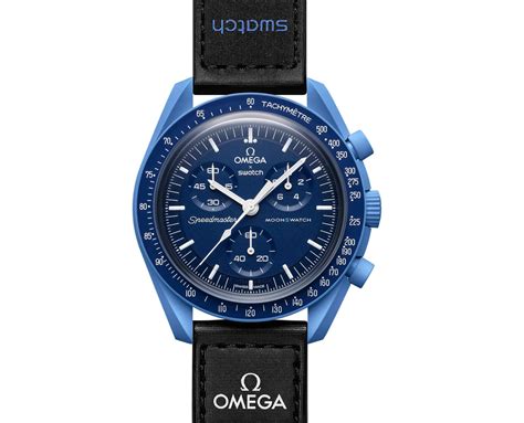 omega swatch price uk.